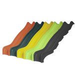 Серия Z12 скат антивандальный «Optima»