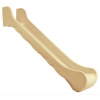 Серия Z8 скат винтовой антивандальный