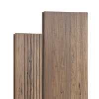 Террасная доска Terrapol Антик 147х23х4000 Троя