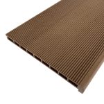 Ступень ДПК NEXTWOOD 320х24х3000 Светло-коричневый