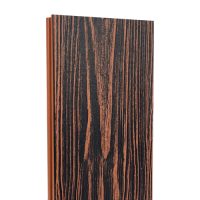 Террасная доска Terrapol Антик 147х23х4000 Троя