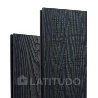Террасная доска Latitudo 3D-Wood 150х24х3000 Орех