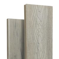 Террасная доска TimberTEX Style 146х23х4000 Кедр