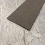 Панель универсальная CM Decking 150х10х3000 Венге