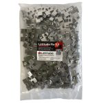 Кляймер Latitudo Fix 5,5мм