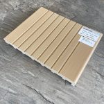 Ступень ДПК Latitudo Step-320 320х24х4000 Натур Полнотелая