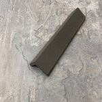 Угловой профиль CM Decking 50х38х2000 Венге