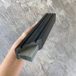 Несущая армированная лага Bruggan 53х43х3000