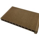 Ступень ДПК CM Decking Stair 305х25х3000 Мербау