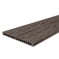 Ступень HILST 300х22х4000 Lava Rock