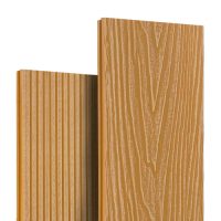 Террасная доска Latitudo Optima 146х24х4000 Натур