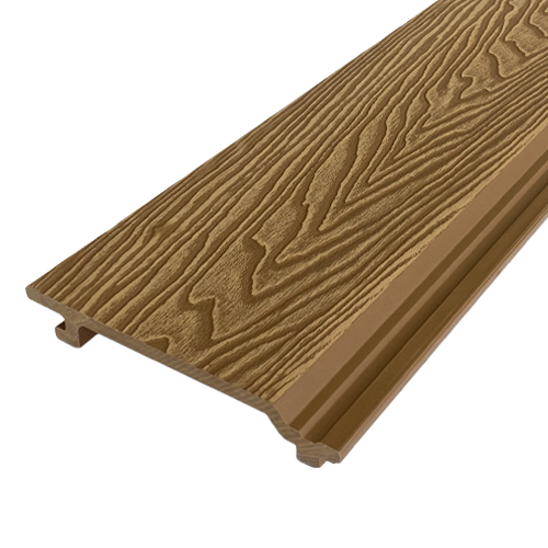 Фасадная доска NEXTWOOD 156х21х3000 Дуб Фасадная доска NEXTWOOD 156х21х3000 Дуб