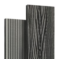 Террасная доска Latitudo Optima 146х24х3000 Каштан