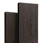 Террасная доска Latitudo Vintage 150х24х3000 Венге