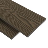 Заборная доска EasyDecking Wood-X 131х11х3010 Дуб