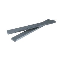 Торцевая заглушка для ступеней SINGARAJA Песочный