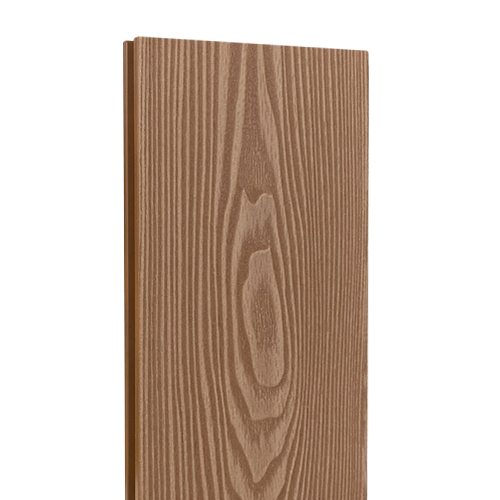 Террасная доска Latitudo Euro 3D 139х27х3000 Орех