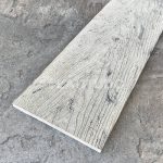 Подступенок TimberTEX 150х10х3000 Мультикрем