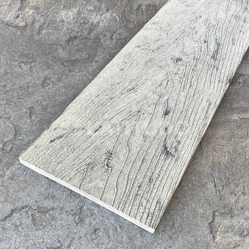 Подступенок TimberTEX 150х10х3000 Мультикрем