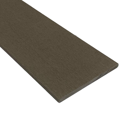 Панель универсальная CM Decking 150х10х3000 Венге Панель универсальная CM Decking 150х10х3000 Венге