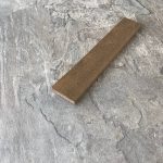 Плинтус Bruggan Multicolor 50х9х3000 Кедр