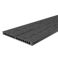 Ступень HILST 300х22х4000 Stone Ash