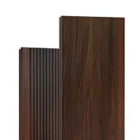 Террасная доска Terrapol Praktik 147х23х4000 Яшма (Моноколор)