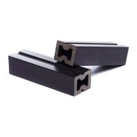 Лага монтажная ДПК NEXTWOOD 30х40х3000