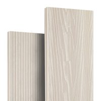 Террасная доска Latitudo Optima 146х24х3000 Орех