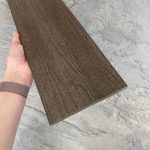 Панель универсальная CM Decking 150х10х3000 Мербау