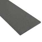 Панель универсальная CM Decking 150х10х3000 Эбен