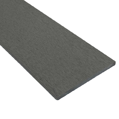 Панель универсальная CM Decking 150х10х3000 Эбен