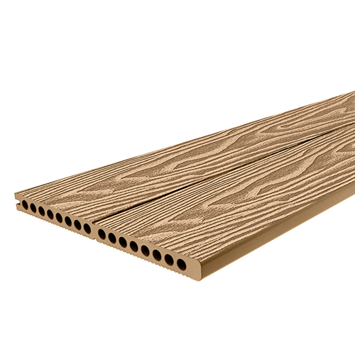 Ступень HILST 300х22х4000 River Stone