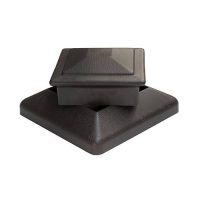 Перила NEXTWOOD 45х90х3000 Дуб