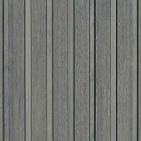 Фасадная реечная панель CM Wall 219х26х3000 Teak (Тик)