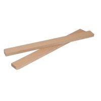 Торцевая заглушка для ступеней SINGARAJA Серый