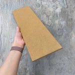 Панель универсальная CM Decking 150х10х3000 Дуб