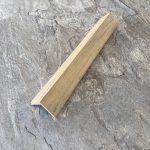 Уголок декоративный Bruggan Multicolor 40х40х3000 Песок