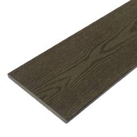 Подступенок TimberTEX 150х10х3000 Мультикрем