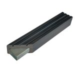 Несущая армированная лага 53х43х3000