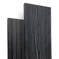 Террасная доска Latitudo Mega 165х24х4000 Венге