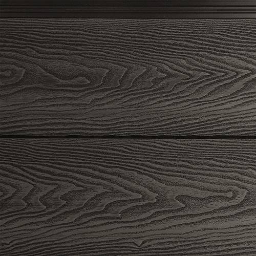 Фасадная панель CM Cladding VINTAGE 174х21х3000 Венге