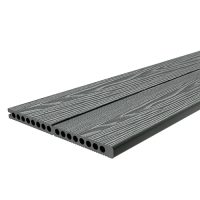 Ступень HILST 300х22х4000 Volcano Sand