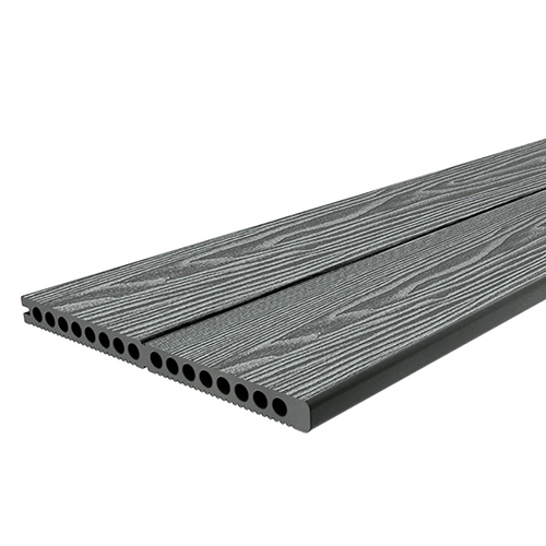 Ступень HILST 300х22х4000 Stone Ash