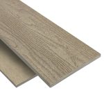 Панель универсальная CM Decking 150х10х3000 Ясень