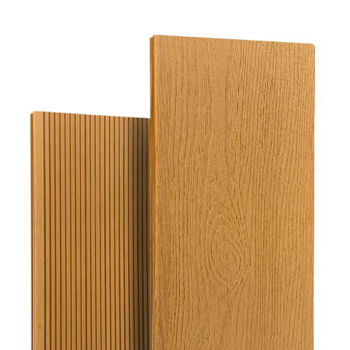 Террасная доска СM Decking COUNTRY 148х25х3000 Орегон