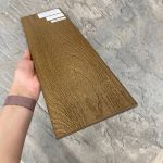 Панель универсальная CM Decking 150х10х3000 Тик