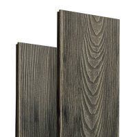 Террасная доска NEXTWOOD Expert 146х24х3000 Дуб (3D с двух сторон)