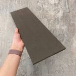 Панель универсальная CM Decking 150х10х3000 Венге