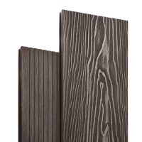 Террасная доска Latitudo Solid 150х21х3000 Венге Полнотелая